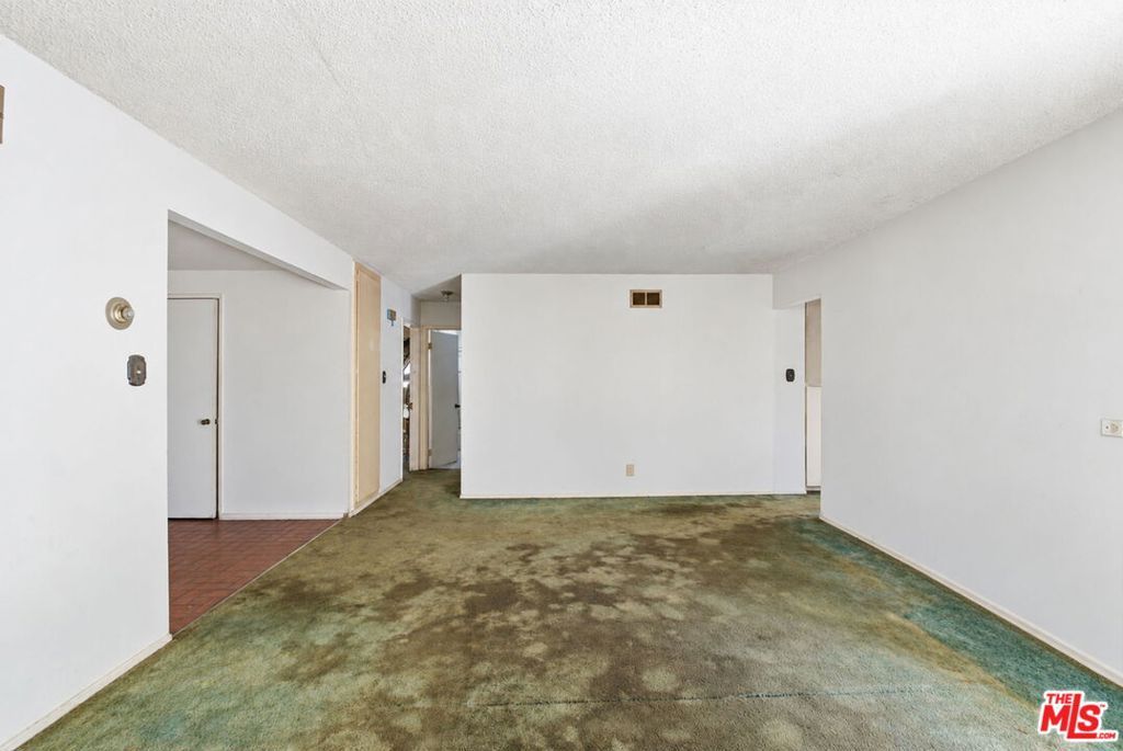 22029 Pontine Avenue, Carson, CA 90745 — photo 4