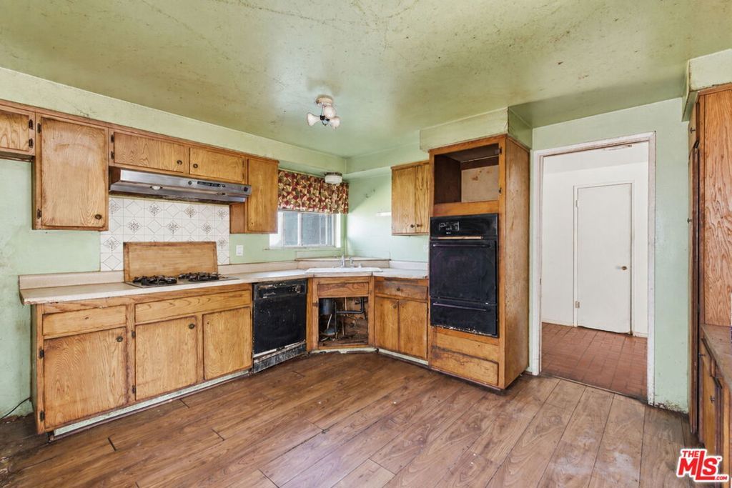 22029 Pontine Avenue, Carson, CA 90745 — photo 5