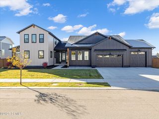 296 E 230 N, Midway, UT 84049