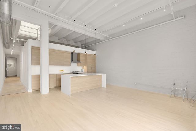 1515 14TH ST NW #301, Washington, DC 20005