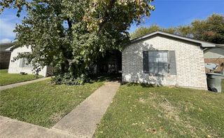1525 Hillside Drive CS, College Station, TX 77845