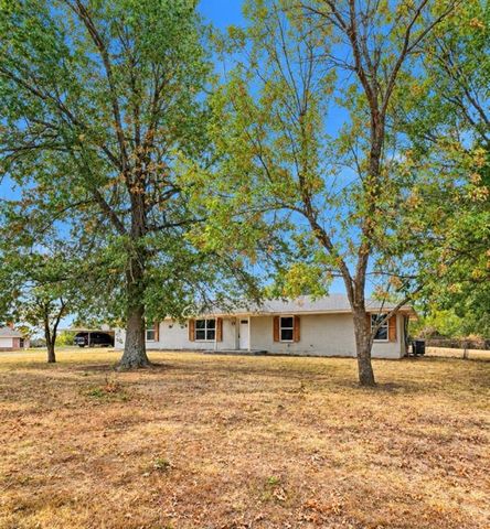 13300 SE 19th Street, Choctaw, OK 73020