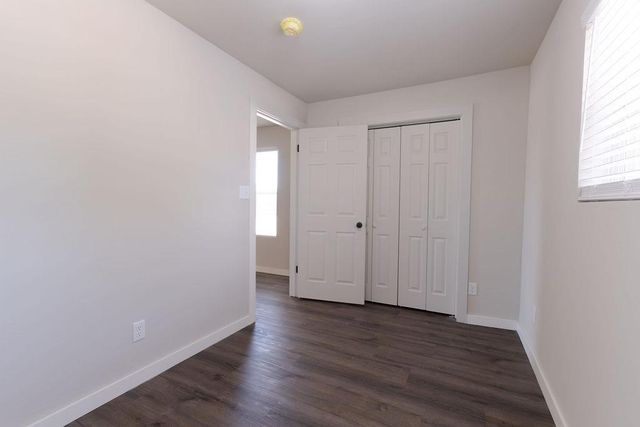 13300 SE 19th Street, Choctaw, OK 73020