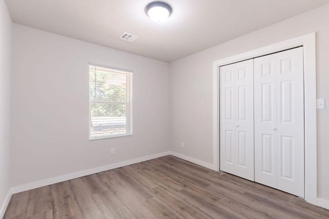 13300 SE 19th Street, Choctaw, OK 73020