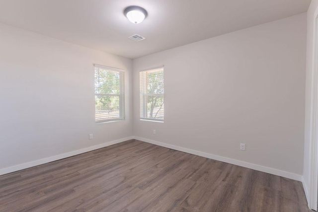 13300 SE 19th Street, Choctaw, OK 73020