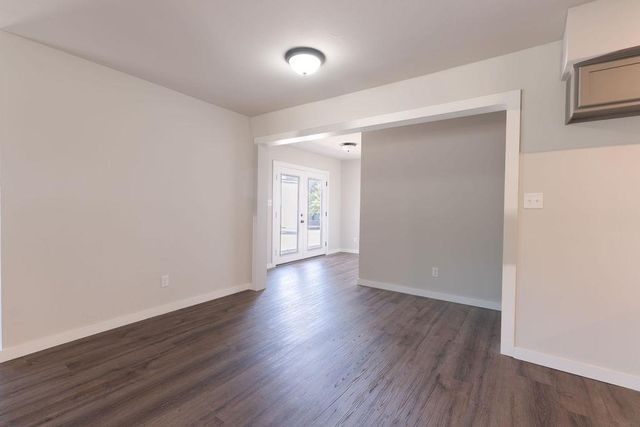 13300 SE 19th Street, Choctaw, OK 73020