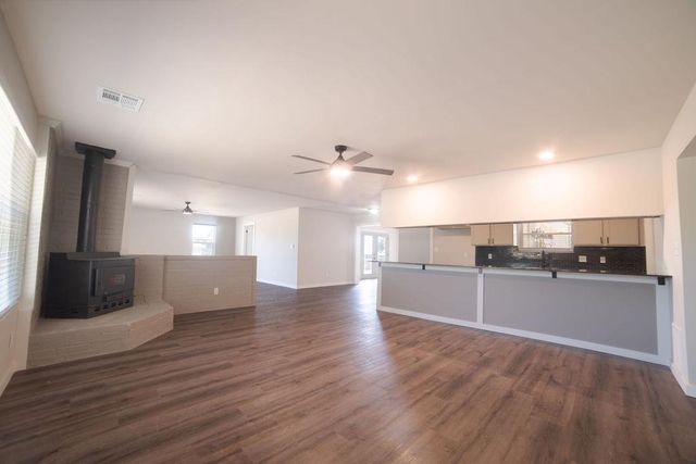 13300 SE 19th Street, Choctaw, OK 73020