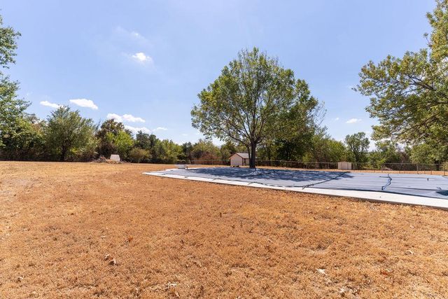 13300 SE 19th Street, Choctaw, OK 73020