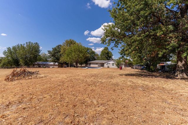13300 SE 19th Street, Choctaw, OK 73020