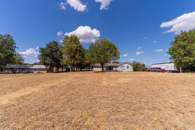 13300 SE 19th Street, Choctaw, OK 73020