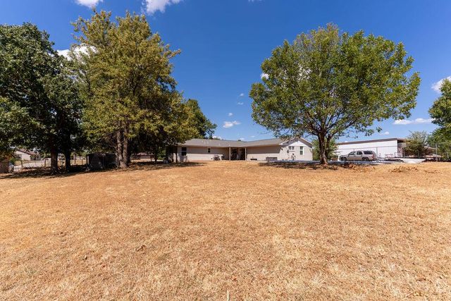 13300 SE 19th Street, Choctaw, OK 73020