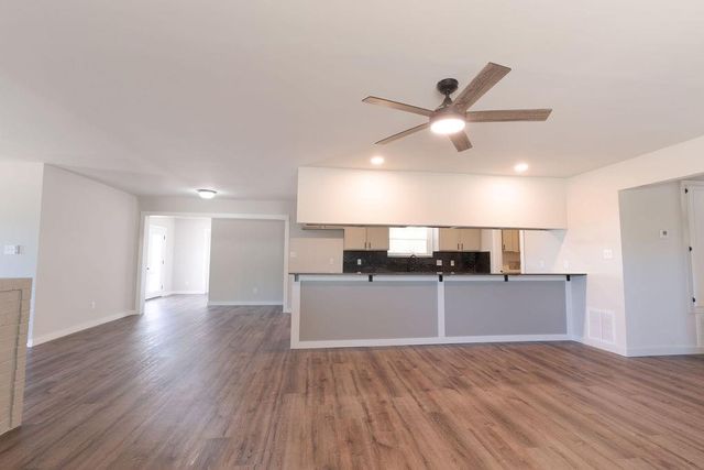 13300 SE 19th Street, Choctaw, OK 73020
