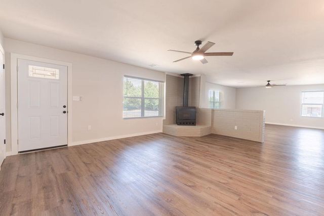 13300 SE 19th Street, Choctaw, OK 73020