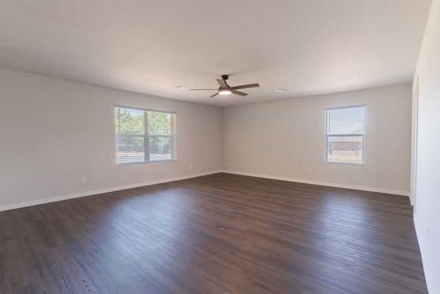 13300 SE 19th Street, Choctaw, OK 73020