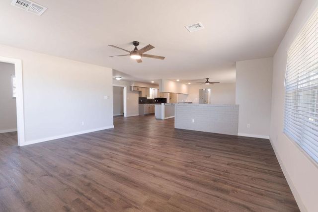 13300 SE 19th Street, Choctaw, OK 73020