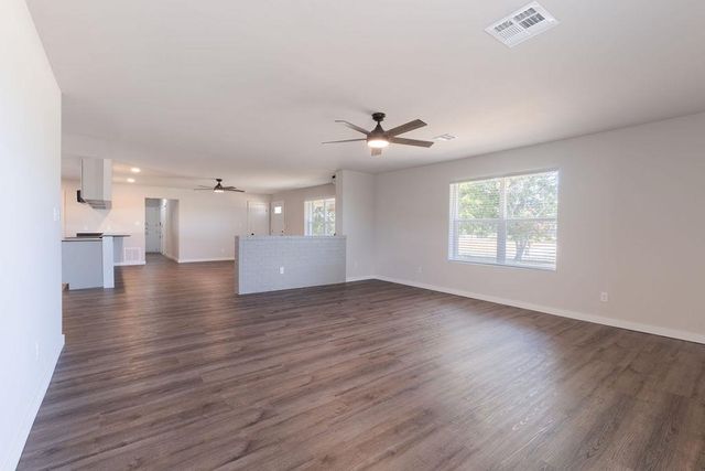 13300 SE 19th Street, Choctaw, OK 73020