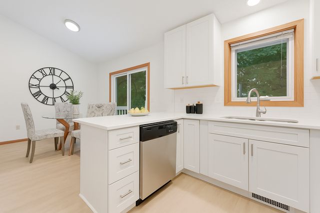 14220 Davenport Path, Rosemount, MN 55068