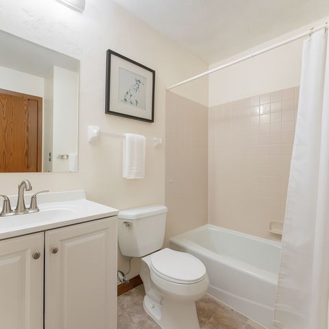 14220 Davenport Path, Rosemount, MN 55068