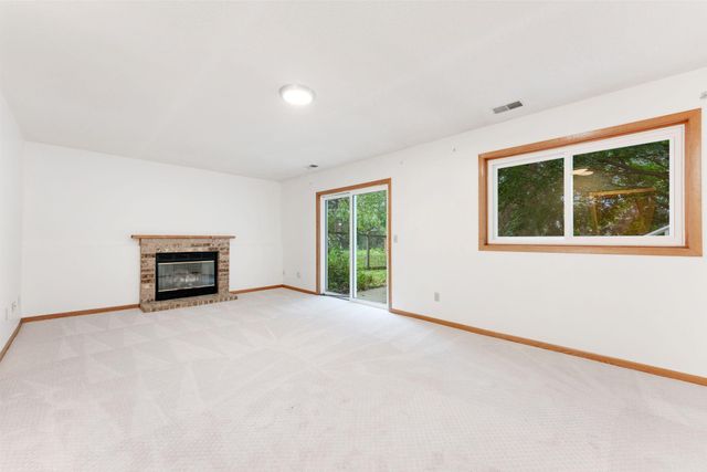 14220 Davenport Path, Rosemount, MN 55068