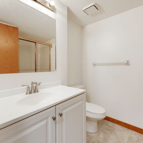 14220 Davenport Path, Rosemount, MN 55068