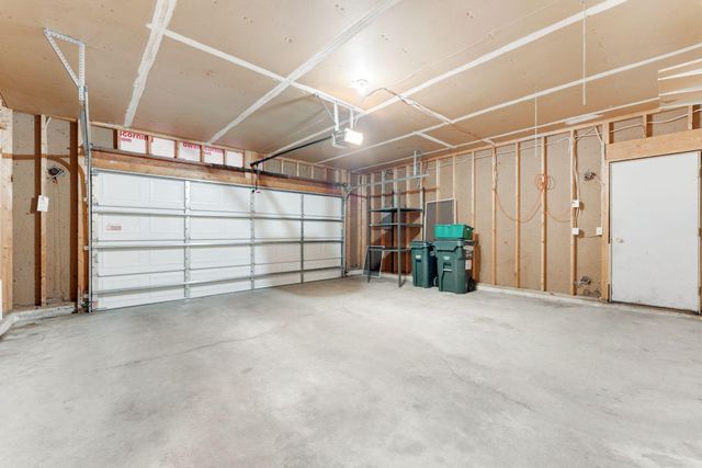 14220 Davenport Path, Rosemount, MN 55068