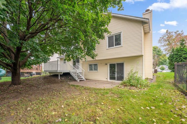 14220 Davenport Path, Rosemount, MN 55068