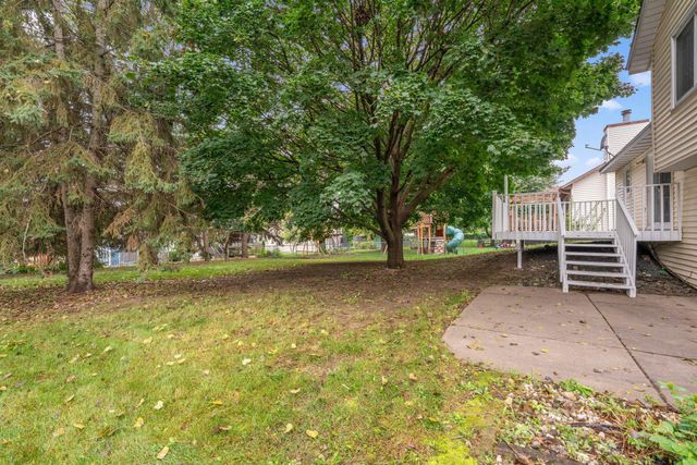 14220 Davenport Path, Rosemount, MN 55068