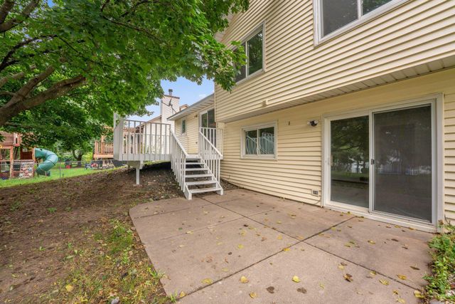 14220 Davenport Path, Rosemount, MN 55068