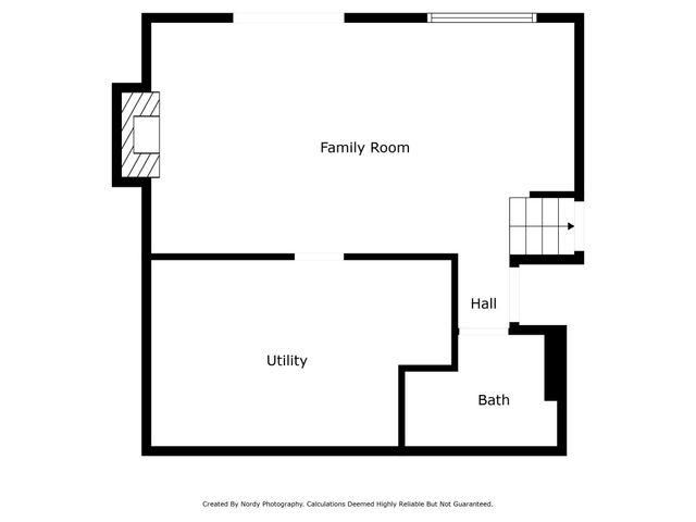 14220 Davenport Path, Rosemount, MN 55068
