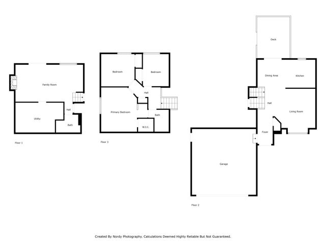 14220 Davenport Path, Rosemount, MN 55068
