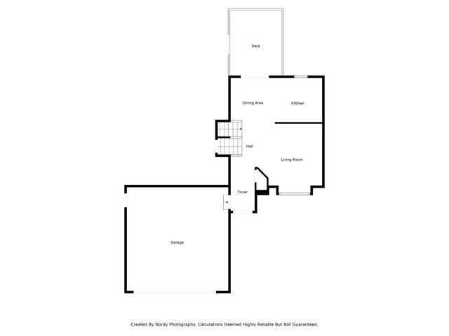 14220 Davenport Path, Rosemount, MN 55068