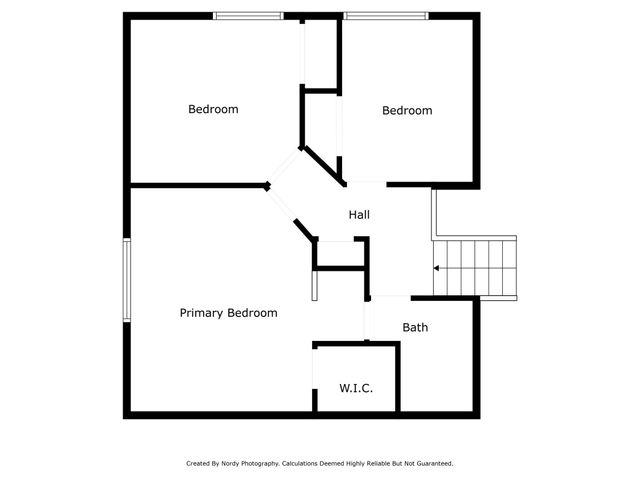 14220 Davenport Path, Rosemount, MN 55068