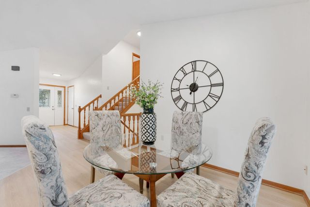 14220 Davenport Path, Rosemount, MN 55068