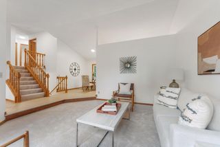 14220 Davenport Path, Rosemount, MN 55068