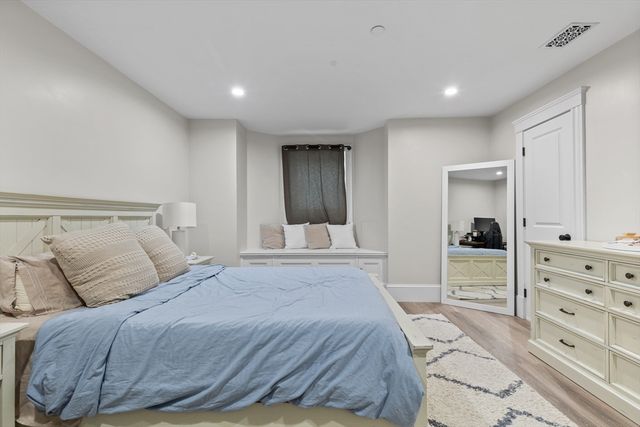 199 Trenton Street 1, Boston, MA 02128