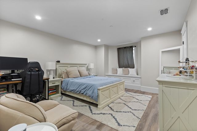 199 Trenton Street 1, Boston, MA 02128