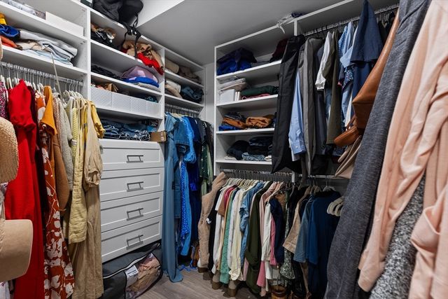 199 Trenton Street 1, Boston, MA 02128