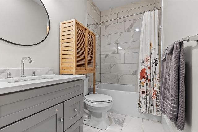 199 Trenton Street 1, Boston, MA 02128