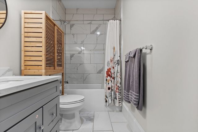 199 Trenton Street 1, Boston, MA 02128