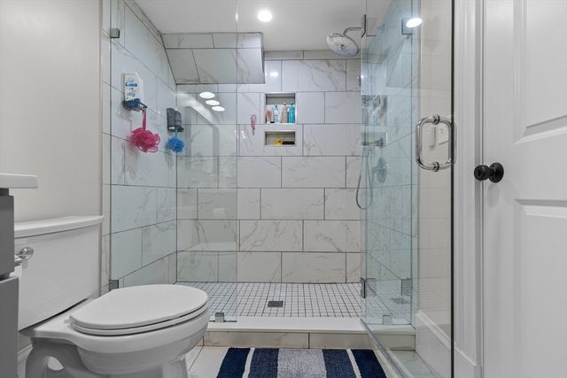 199 Trenton Street 1, Boston, MA 02128