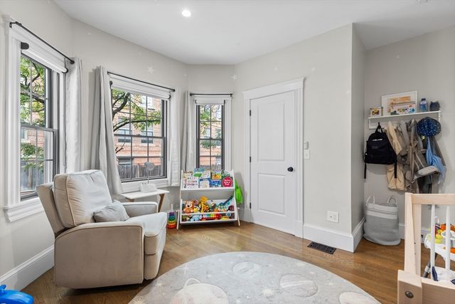 199 Trenton Street 1, Boston, MA 02128