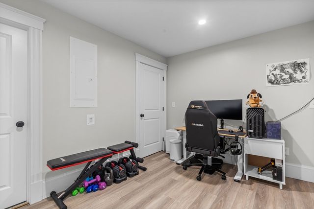 199 Trenton Street 1, Boston, MA 02128