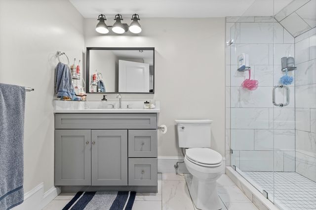 199 Trenton Street 1, Boston, MA 02128