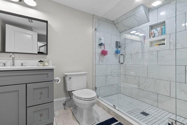 199 Trenton Street 1, Boston, MA 02128