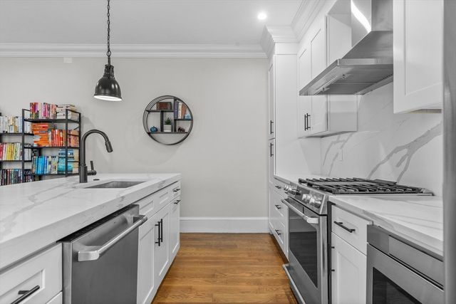 199 Trenton Street 1, Boston, MA 02128