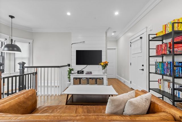 199 Trenton Street 1, Boston, MA 02128