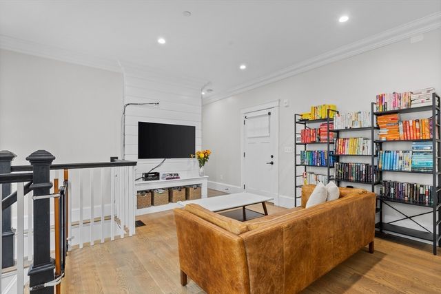 199 Trenton Street 1, Boston, MA 02128