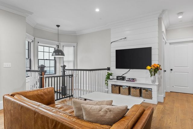 199 Trenton Street 1, Boston, MA 02128