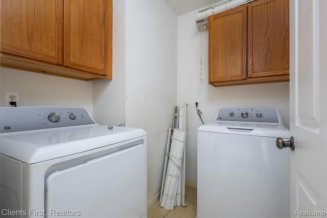 41351 N Maplewood Drive, Canton, MI 48187
