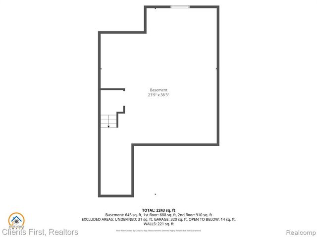 41351 N Maplewood Drive, Canton, MI 48187
